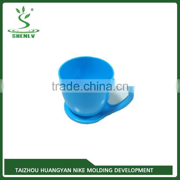 High quality customized professional kitchen gadgets mould 2016