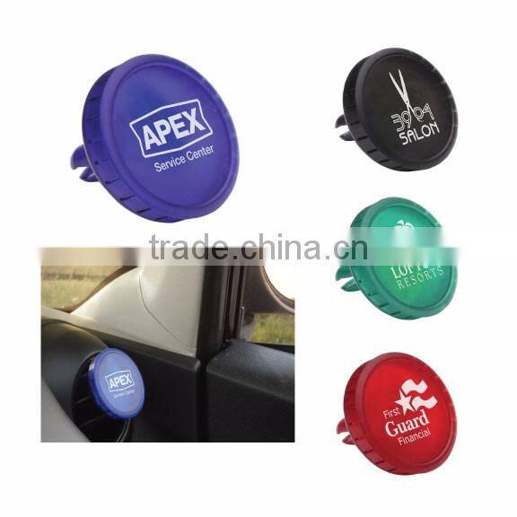 Best Promotional car air freshener,clip car air freshener vent