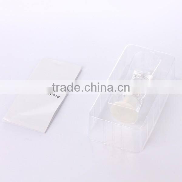 Premium Wine Aerator Spouts/Premium Wine Dispenser/ Wine Aerator Pourer