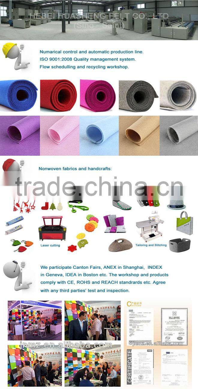 Decoration wall stone art wall garden wall