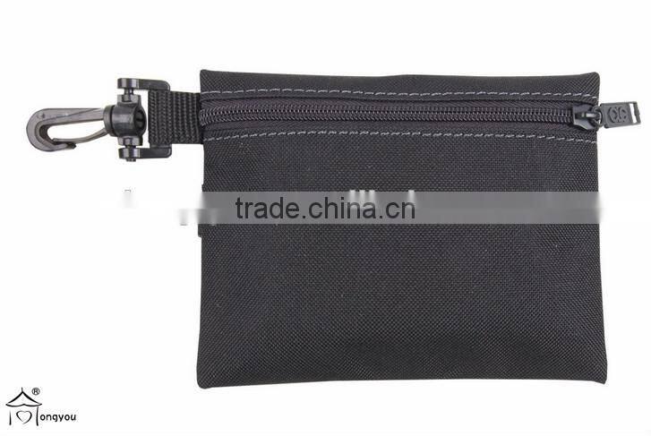 besutiful stylist small cheap tool bag