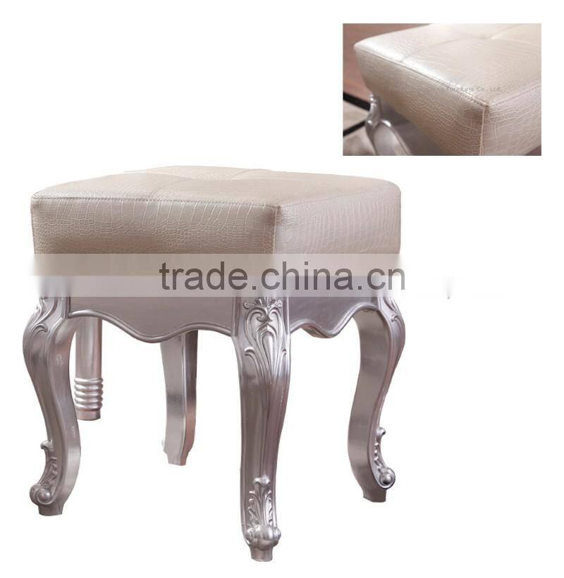 Hot sale moodern bedroom dresser chair