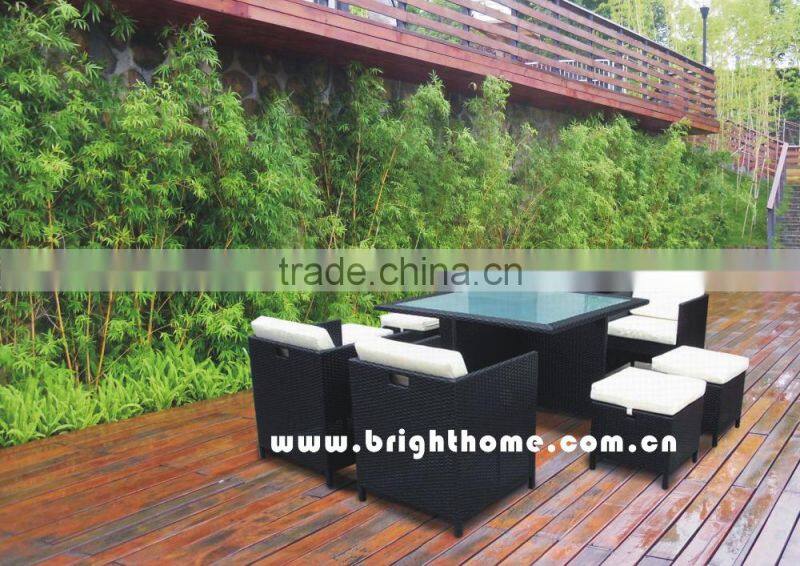 Modern Restaurant Dining Room Furniture Dining Chair