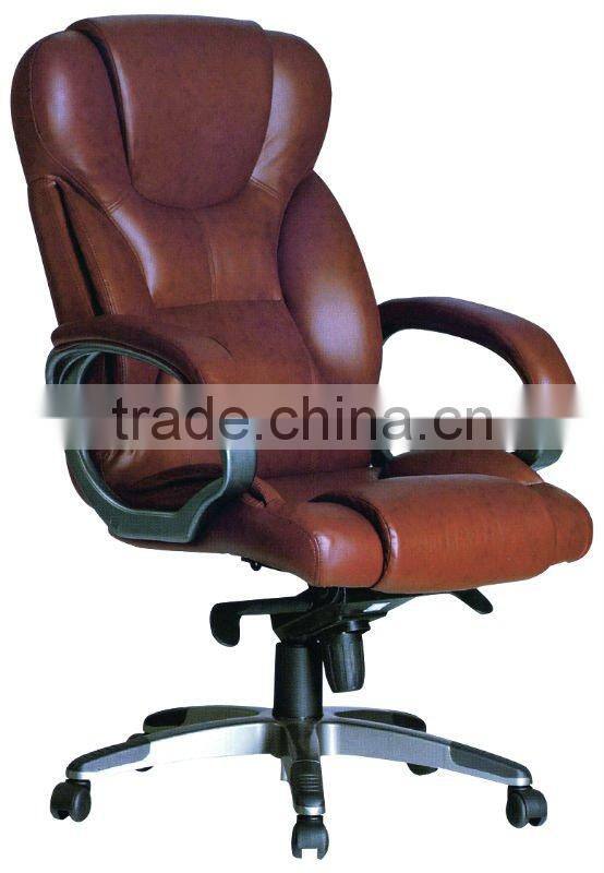 2011 Popular longjiang office chair