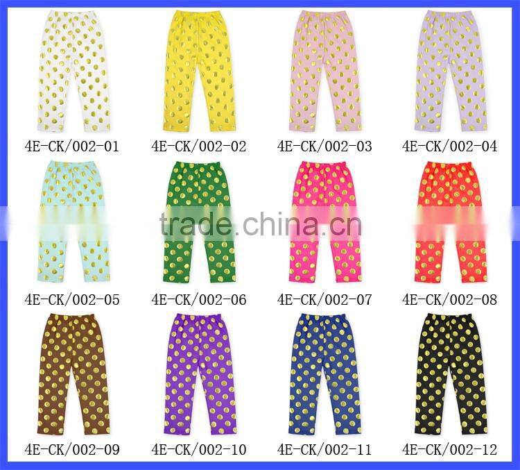 Wholesale Cheap Boutique Satin Ribbon Bowknot Christmas Tree Decorations Bowknot