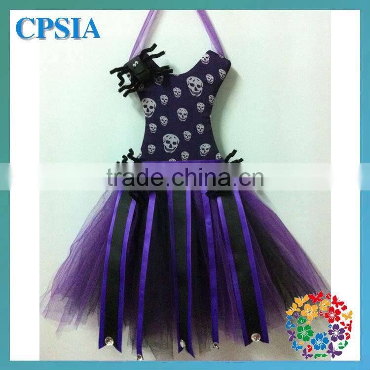 2014 Baby boutique wholesale Tutu bow holder Soft chiffon pettiskirt Party dress Tutus dresses
