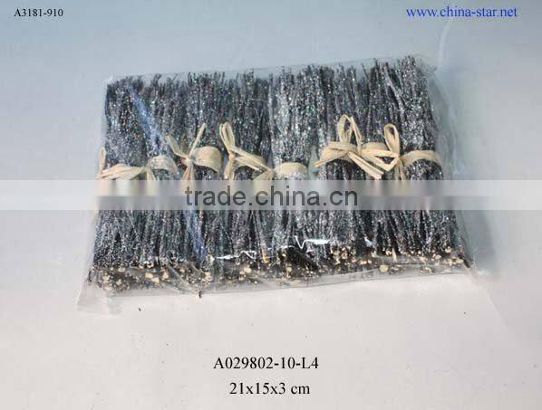 christmas willow bundles