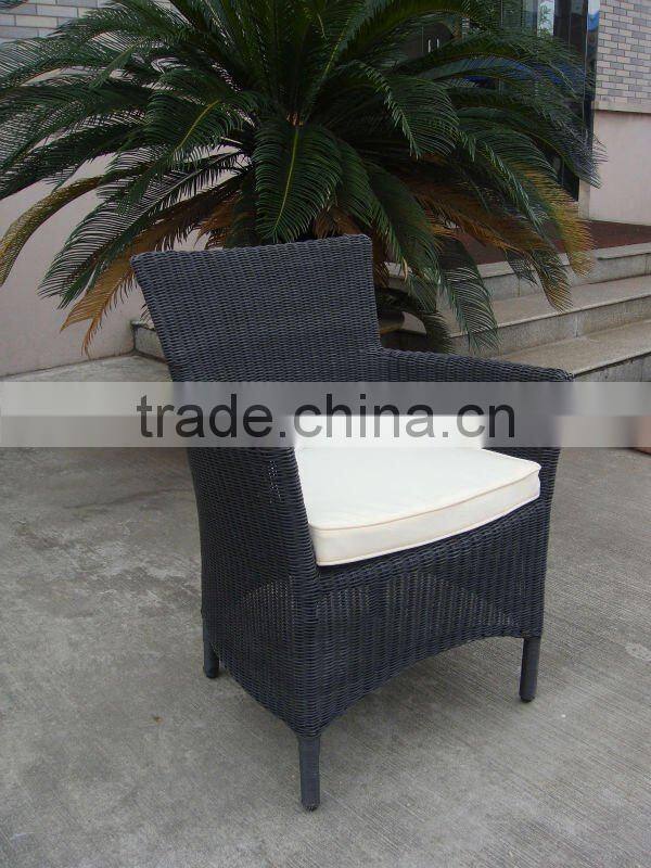 Cheap wicker rattan chairs