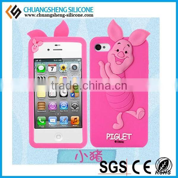 cellphone cover for sublimation,flip phone covers,cartoon mobile phone covers
