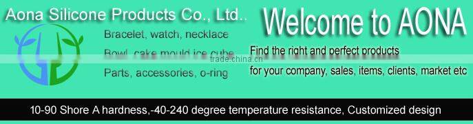 silicone mobile magical cool self timer