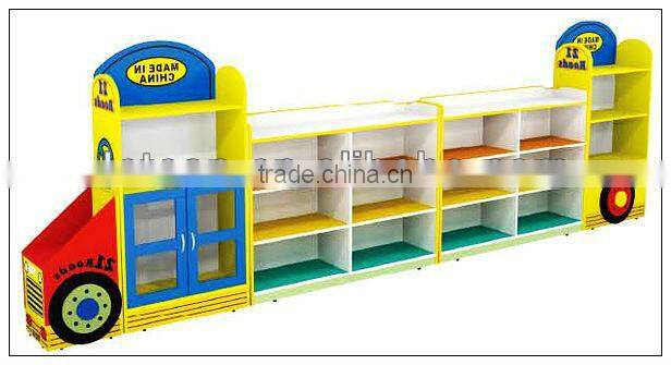 2013NEW DESIGN SCHOOL FURNITURE PLYWOOD CABINET FOR KIDS&CHILDREN LT-2150D