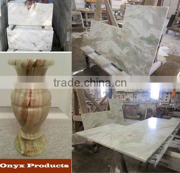 Types Of Lady Onyx Marble Slab Cheapest Price