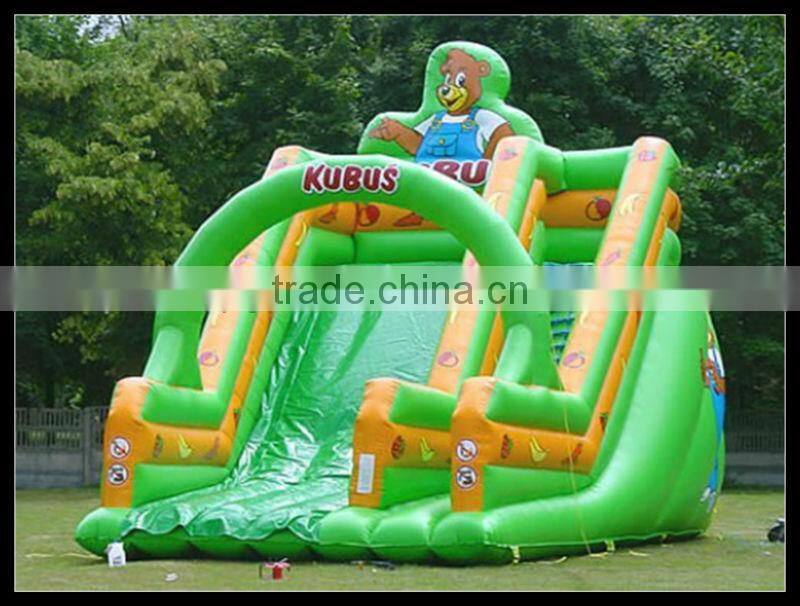 (CH-22176) INFLATABLE JUMPING , INDOOR AND OUTDOOR INFLATABLE JUMPING BED