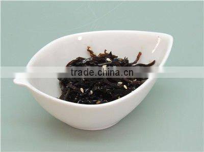 2015 goma konbu seaweed
