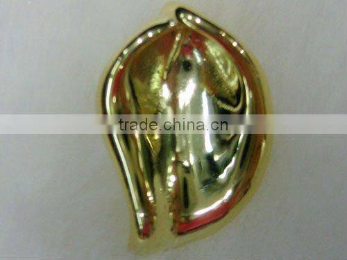fashional 925 sterling silver bail for pendant