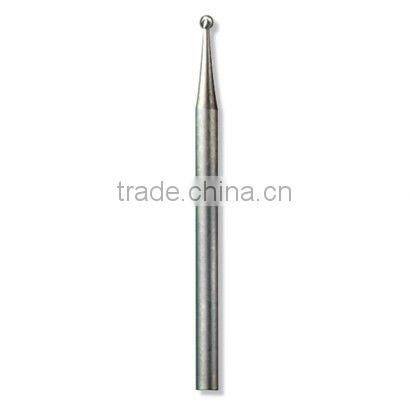 Engraving Cutter Bit/Burrs Bur Carving Bit