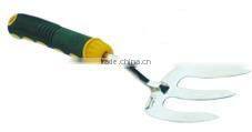 high quality pruning shear