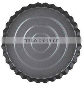 Round Shaped Cake Pan Cake Baking Pans