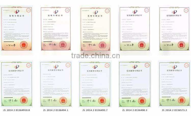 4 " Circular Glass Blade Professional for Glass Cutting Diamond Blade