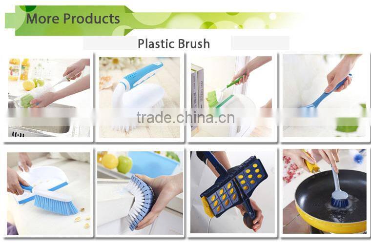 mini broom for desk or table use table broom brush desk table brush keyboard DL7002