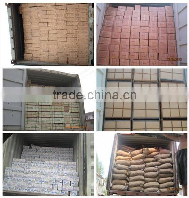 harden concrete steel nails manufacture