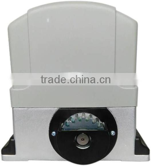 Automation Opener Kit 800kg Sliding Gate Opener