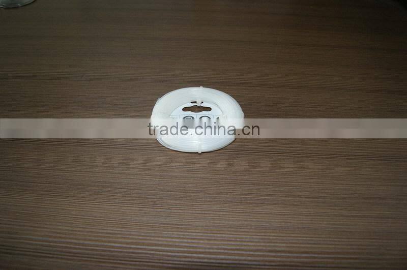 china gardening tools parts