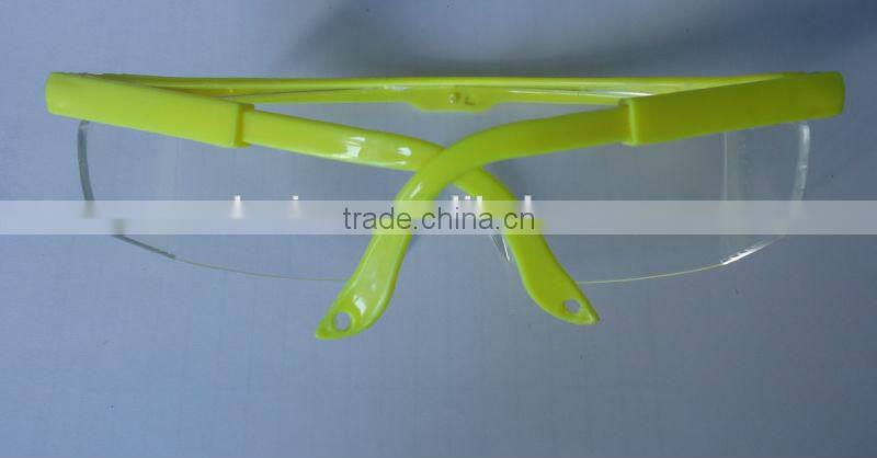 Safety goggle Safety glasses Safety products