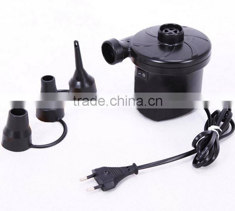 New 2016 single stage water ring vacuum pump ,h0tpd vacuum package machine