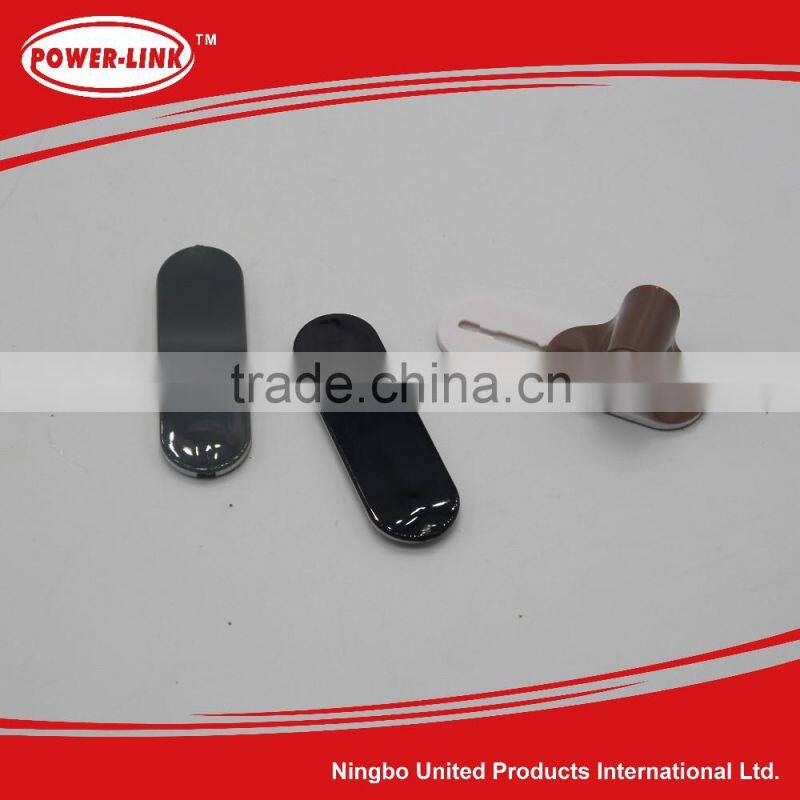 fancy new multi band finger grip phone holder