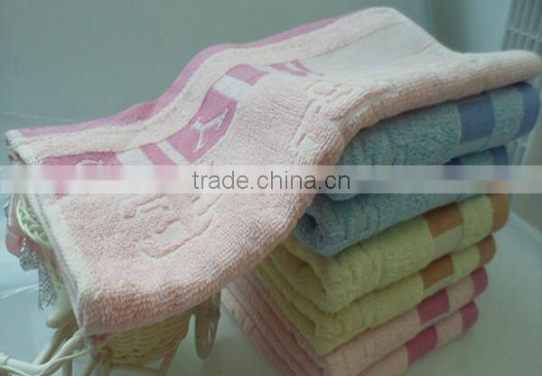 terry towelling fabric beach towel round custom round beach towels