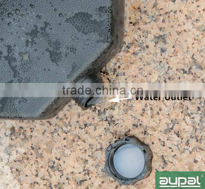 Plastic Parasols Base