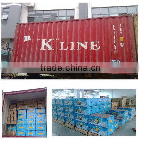 Pool Cleaner Robot with Romote Controller