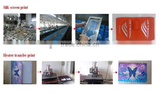 hot sell,portable lunch bag neoprene (SBR)