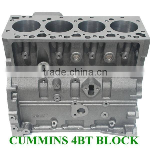 Dodge Ram ISB 6.7L Cylinder Head