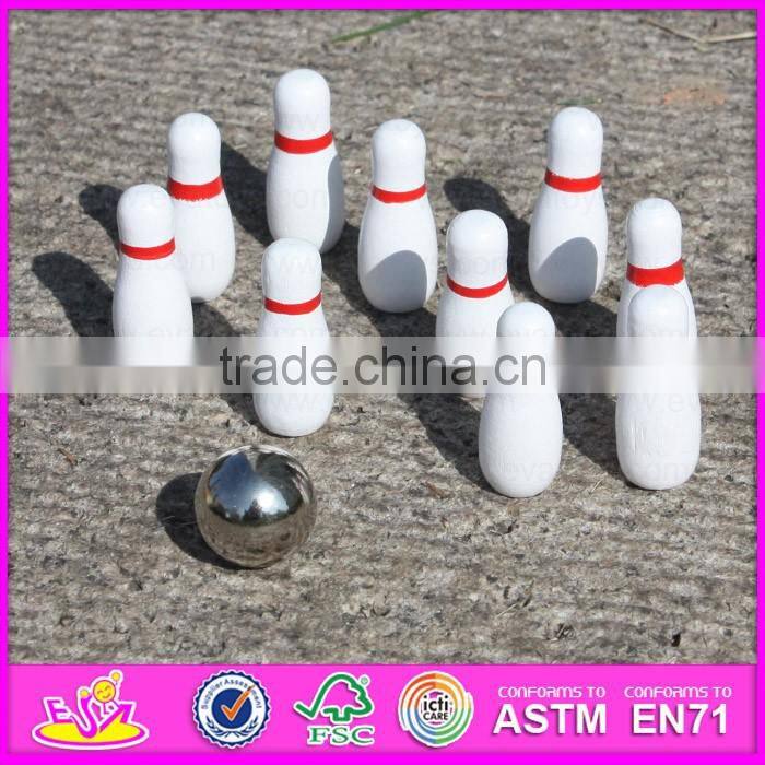 wholesale toys for kids children W01A141-S