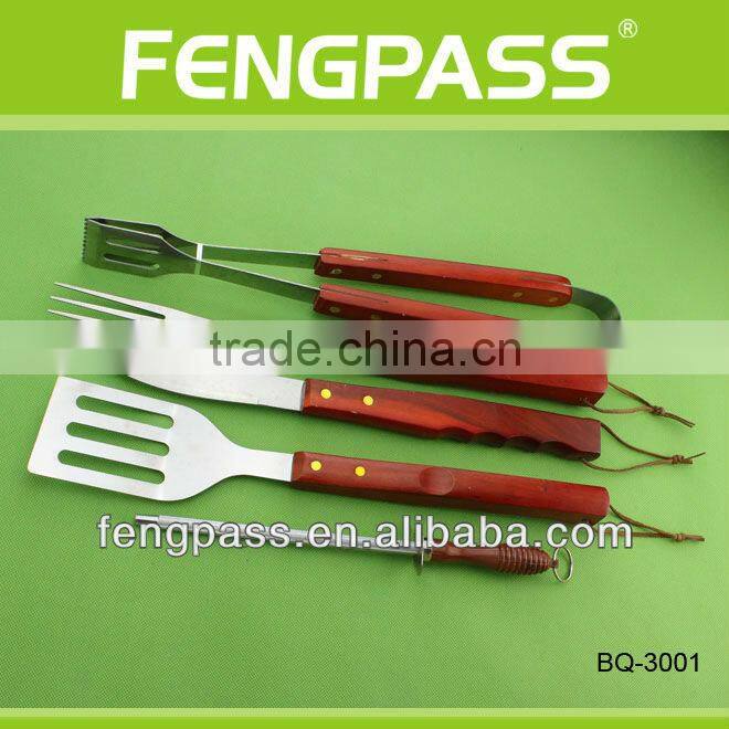bamboo bbq skewers (52-53-54)