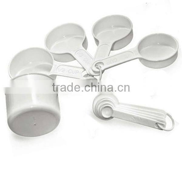 MS-3708 4PCS measuring cup set