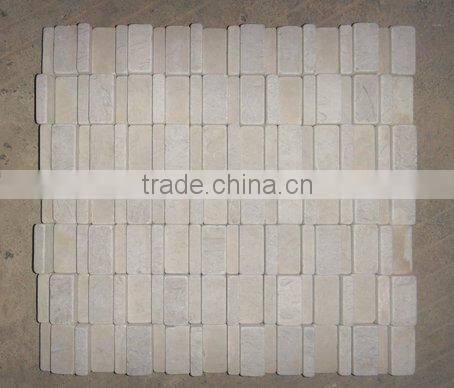 perfect and various color marble MosaicTiles