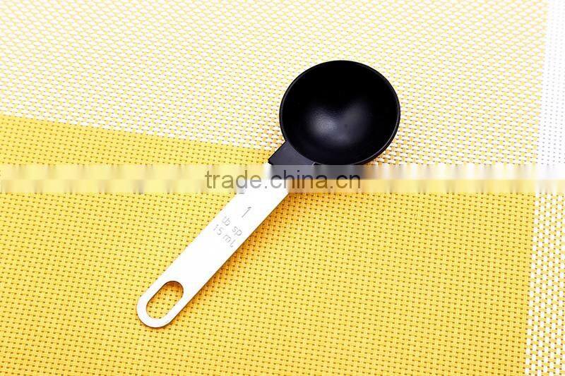 ASQ64 Digital Measuring Spoon Wholesale Bulk cheap