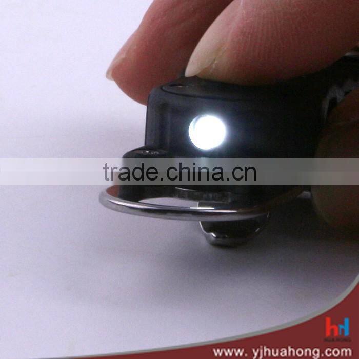 New Arrival Multifunction Screwdriver,Outdoor Camping Accessory