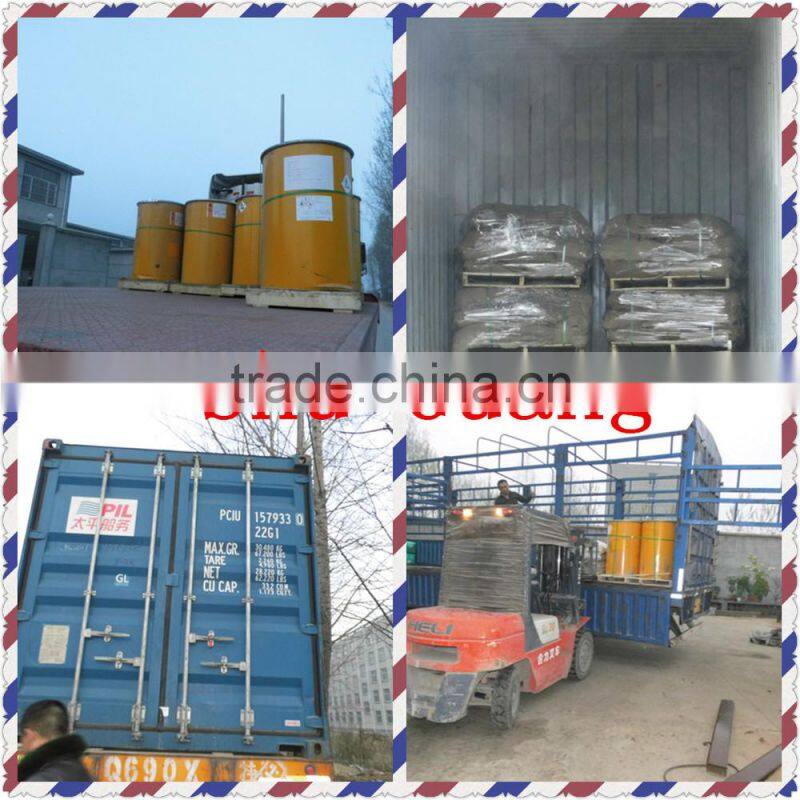 HIGH-TENSILE STEEL CHAIN ROUND LINK FOR TRANSMISSION G43