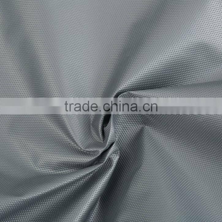 Waterproof Rain Cover Yent Dust Cover Outdoor Protector Rain Cover For Bike Bicycle Cycling