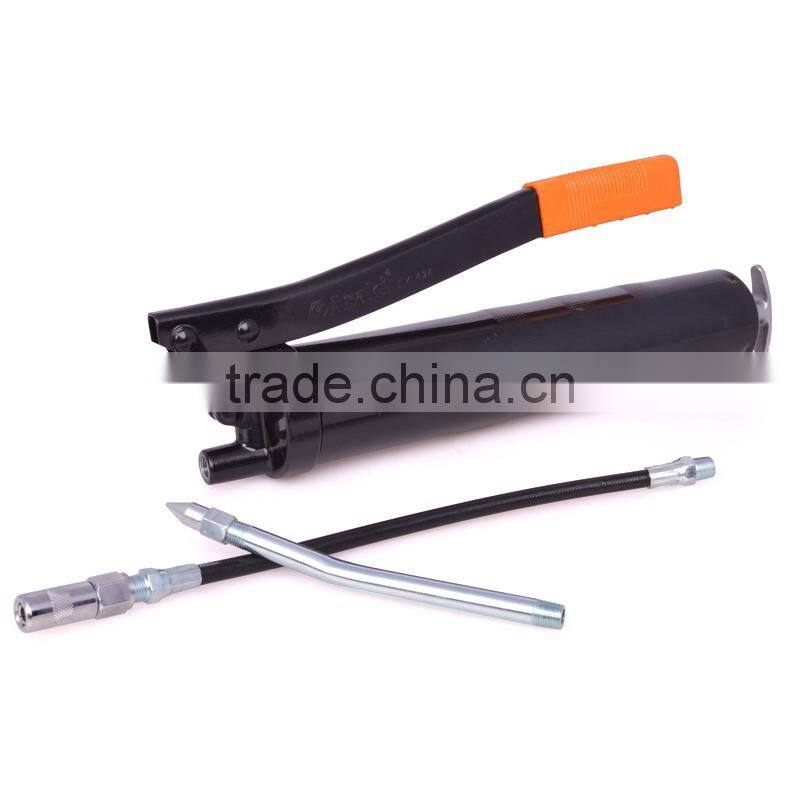 AK-0424 High pressure hand greases gun