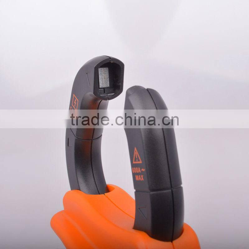 ASAKI digital clamp multimeter for sale