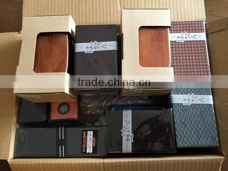 Japanese bento box Kids bento Childrens lunch Food in Japanese for wholesaler