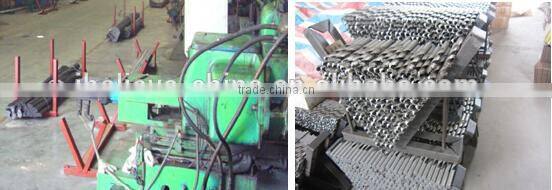 SDS plus max hex point flat chisel