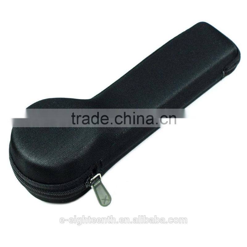 10X Hand-held Optical Magnifier glass LED Lighted Jeweler loupe with Scale