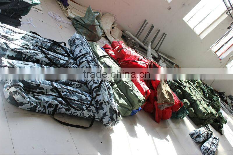 Hot sale Beach Fishing Picnic Camping tent/ Pop up Bivvy tent