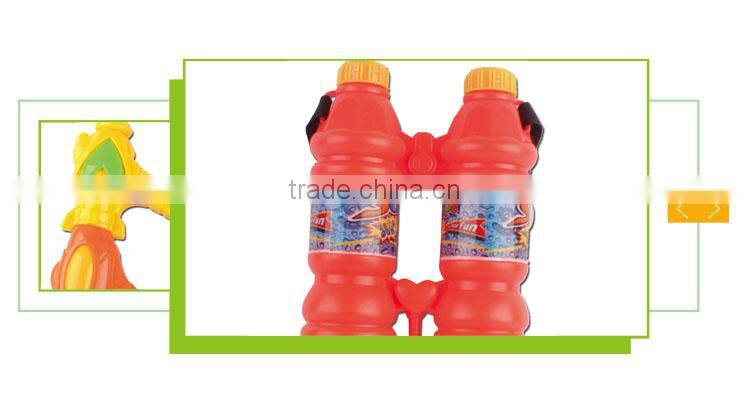 kids summer toy big pack water gun